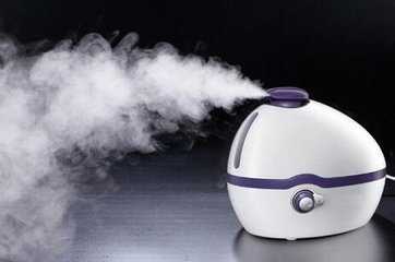 L’humidificador s’aplica a quin principi.