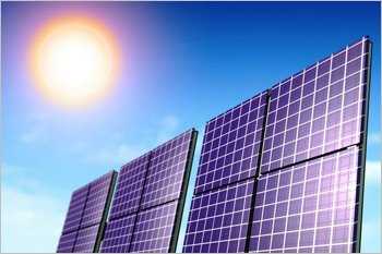 El Japó redissenya l’anàlisi del pla de la indústria fotovoltaica