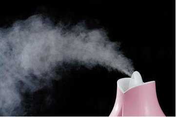 Tres grans atencions per adquirir humidificadors a l’hivern