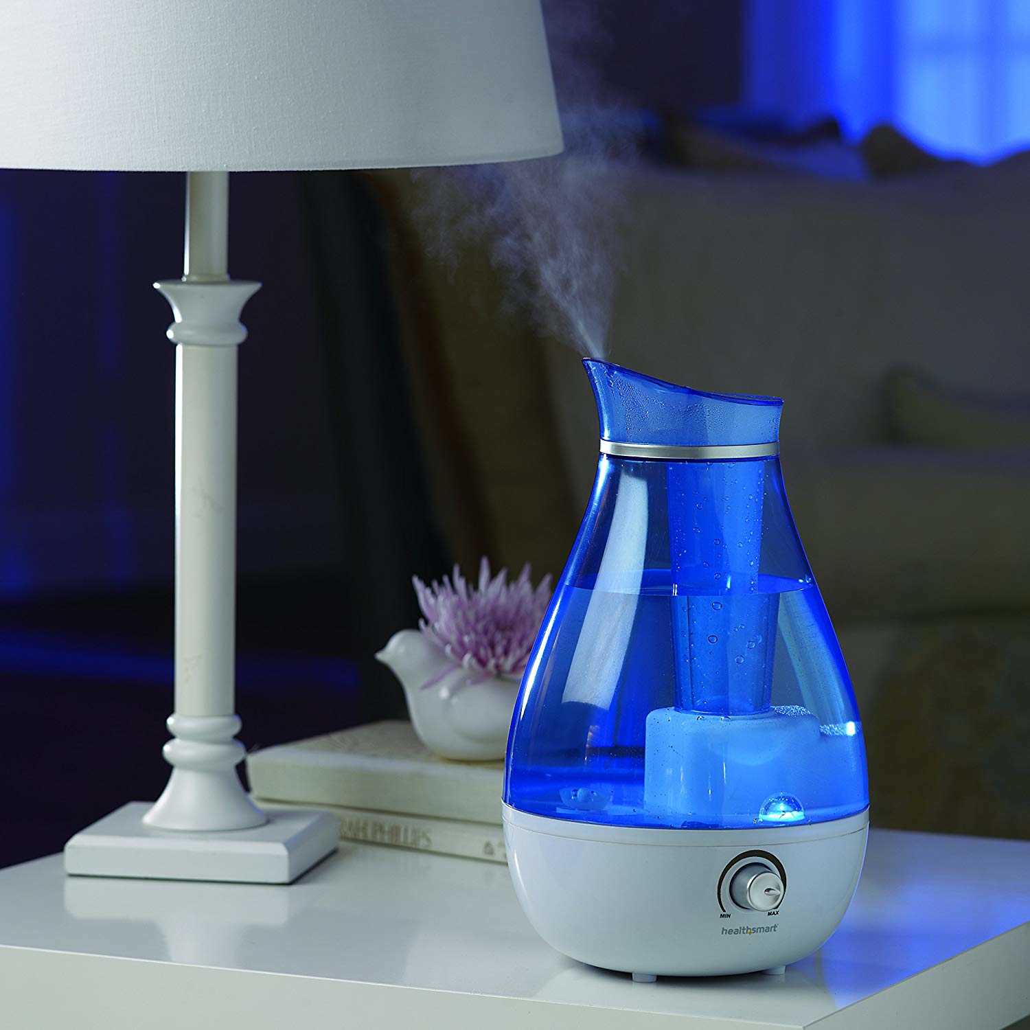 El best seller dels EUA air humidiifer-RD112