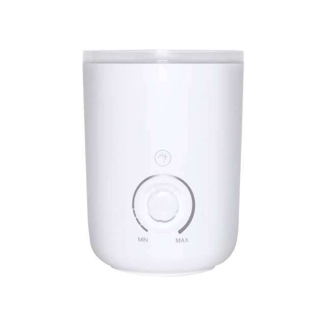 Humidificador d'aromateràpia ultrasònic