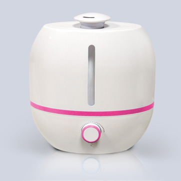 Humidificador d'aire ultrasònic